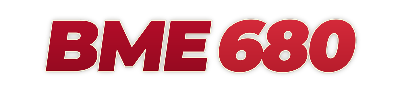 bme680